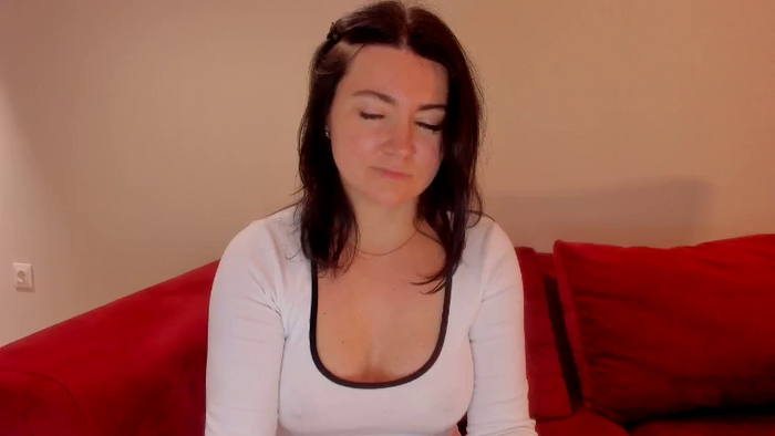 Squirtybutterflyx