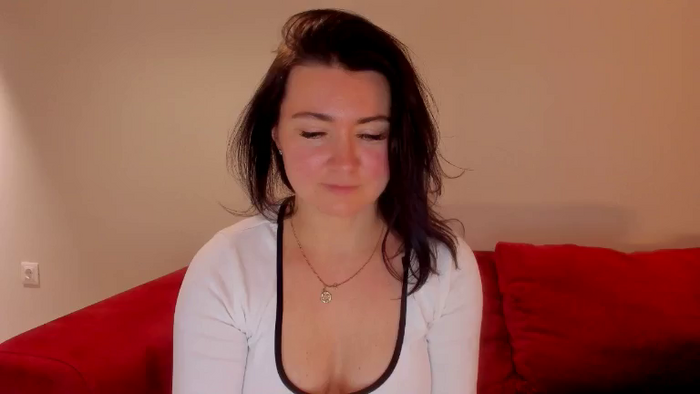 Squirtybutterflyx