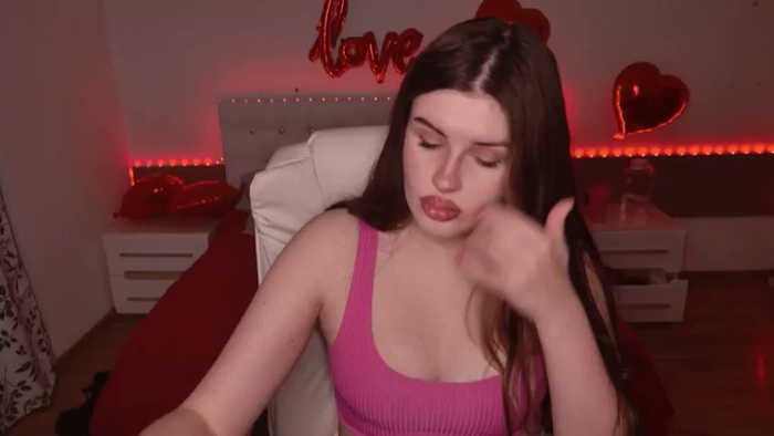 StellaFrost