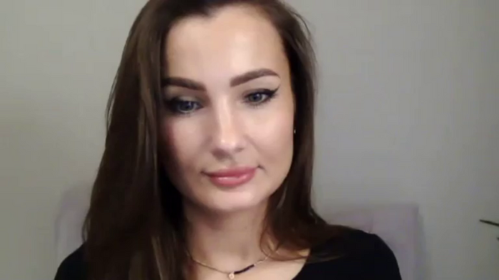 SweetLaura4U