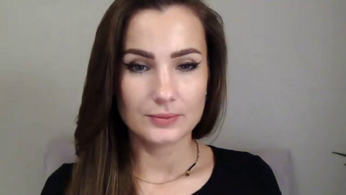 SweetLaura4U