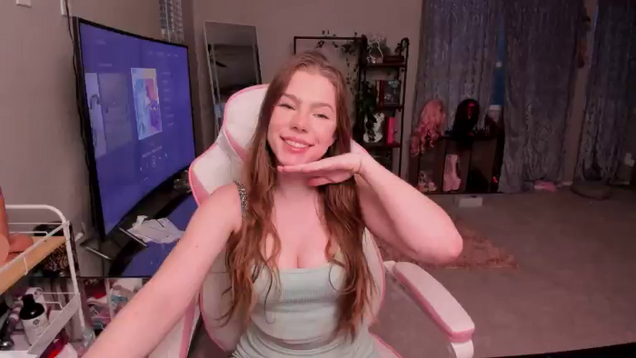 TasteofAmethyst