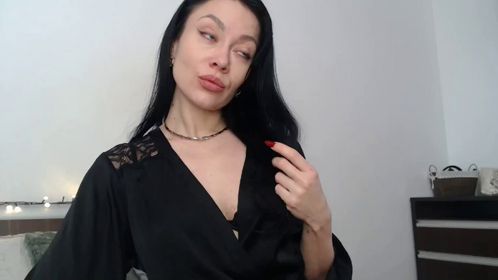 TatianaWild