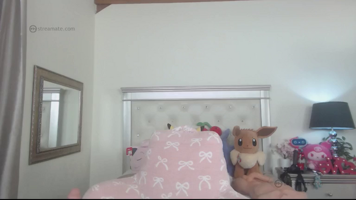 TaylorMarieX
