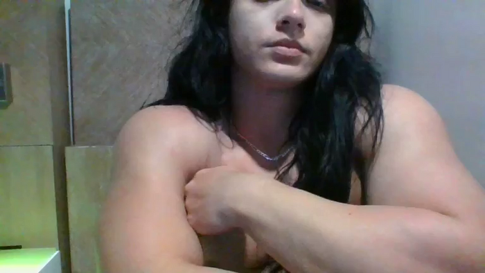 TiffW111