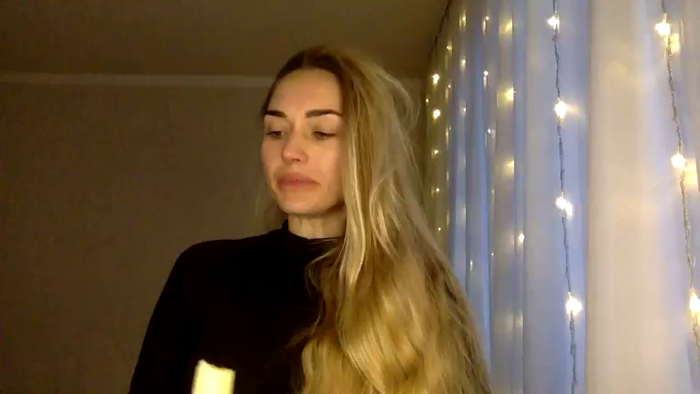 Tina_a