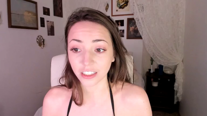 Vanessa_Taylor