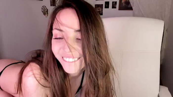 Vanessa_Taylor