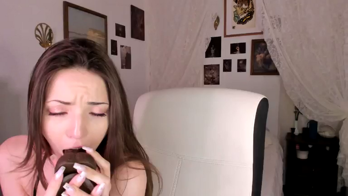 Vanessa_Taylor