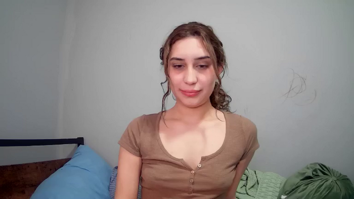 Vanessaxoxo2022