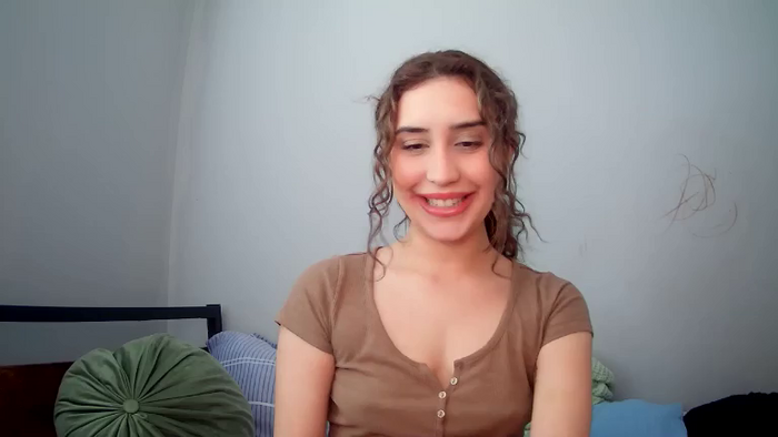 Vanessaxoxo2022