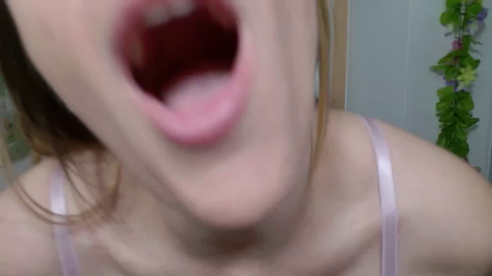 VictoriaLotus