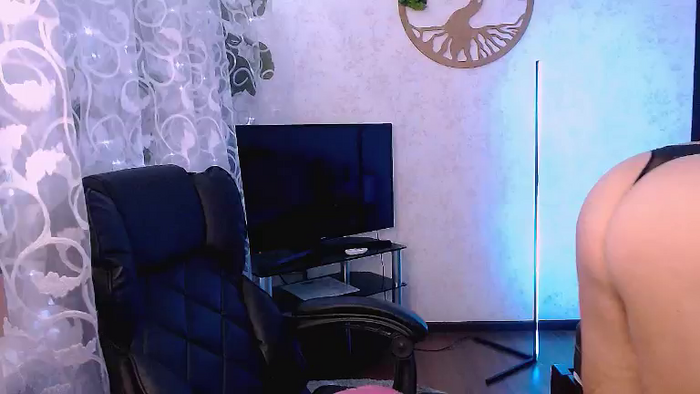 WideMiMi