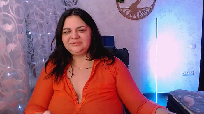WideMiMi