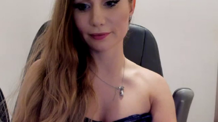 YxMarikaxY
