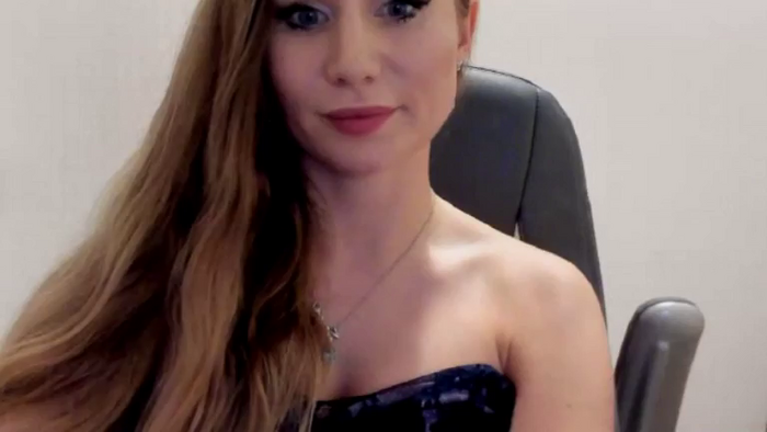 YxMarikaxY