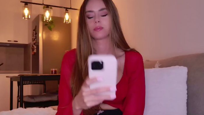 dianalegxx
