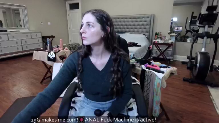 lucy_aura