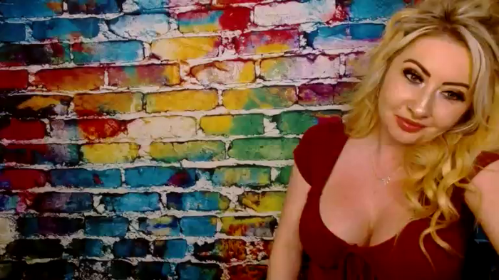 mandy18lane