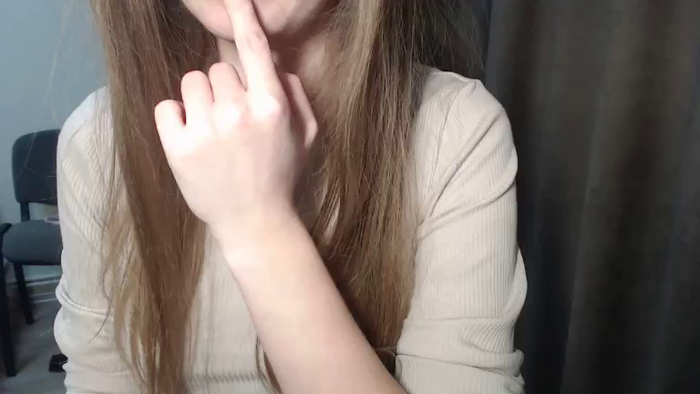 miramiss