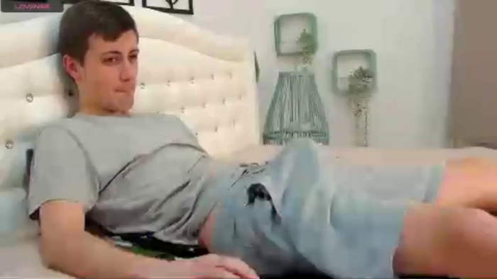 BrellReed