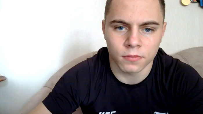 MaverickMike