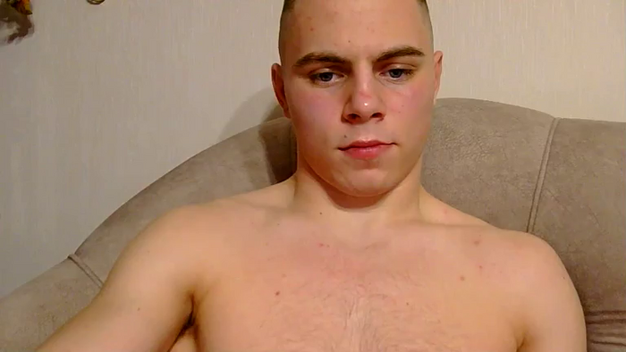 MaverickMike