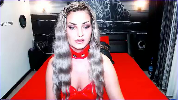 Sarah_Diamond_TS