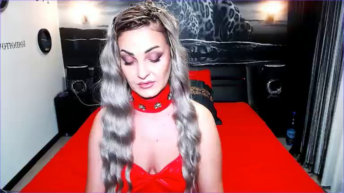 Sarah_Diamond_TS