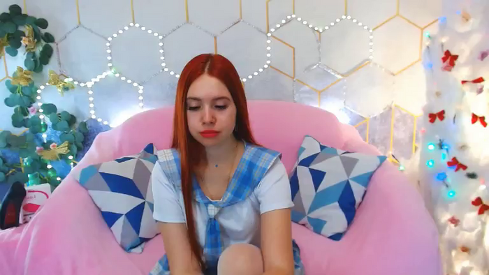 ANALxALICE