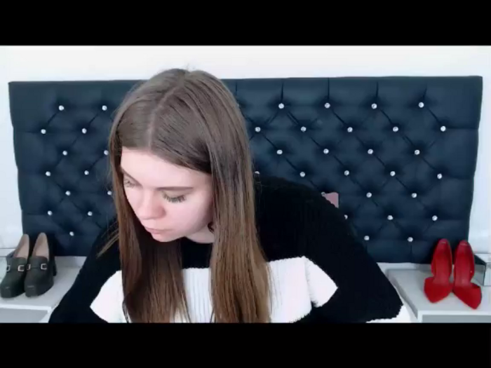 AbbyHard