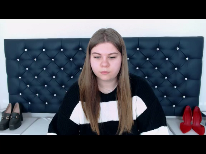 AbbyHard