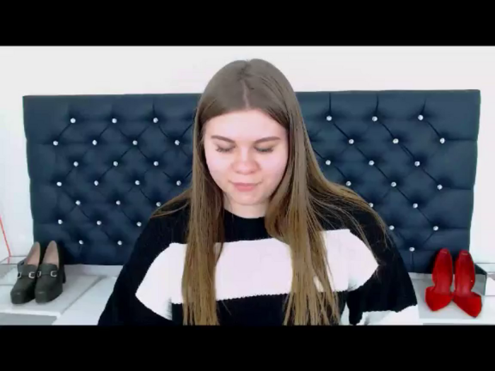 AbbyHard