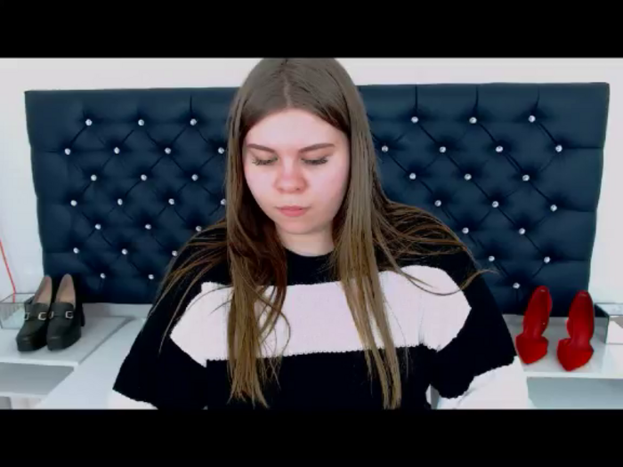 AbbyHard