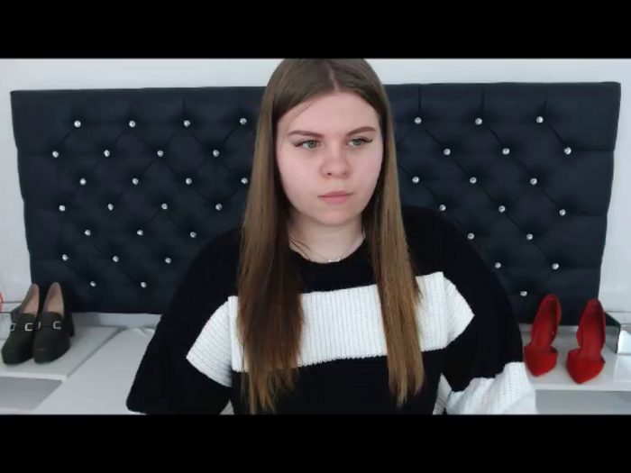AbbyHard