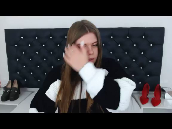 AbbyHard