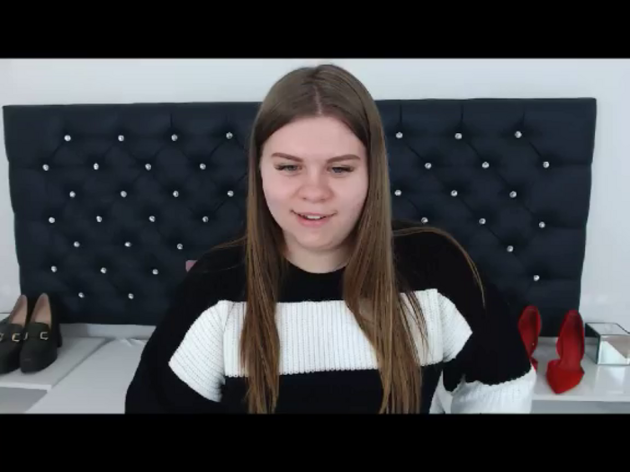 AbbyHard