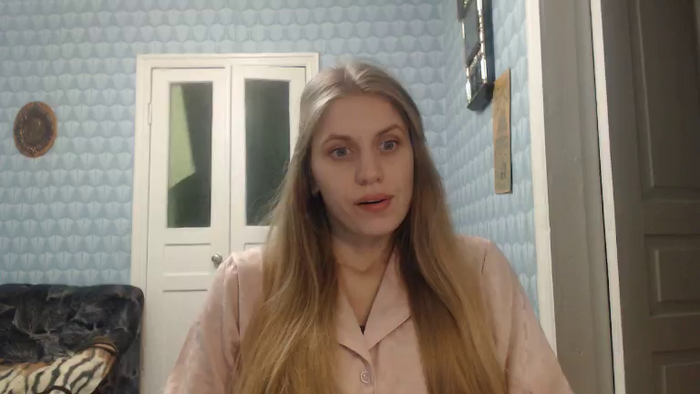 AeryMarta