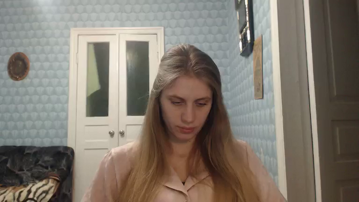 AeryMarta