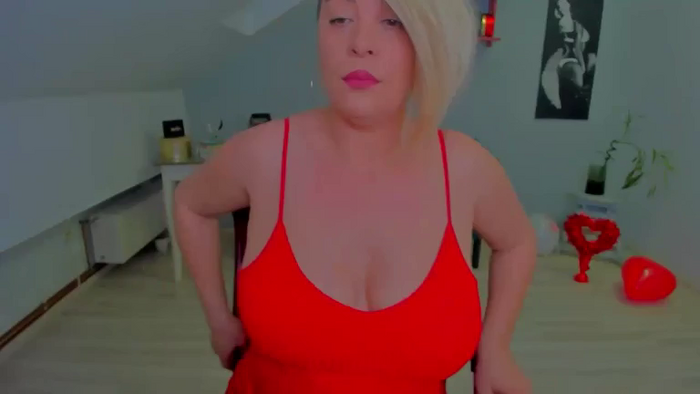 AlessiaBliss