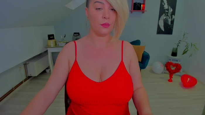 AlessiaBliss