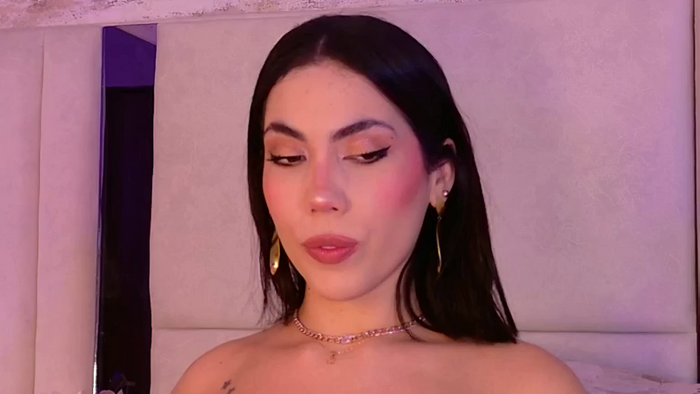 AlessiaDicarloo