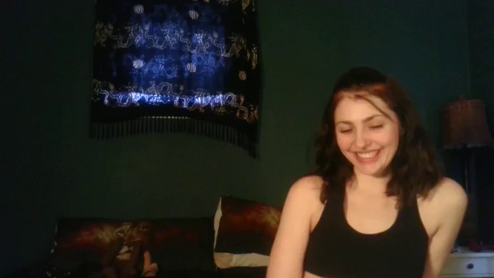 AlexMarieXOXO