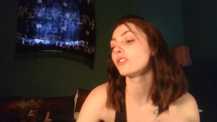 AlexMarieXOXO