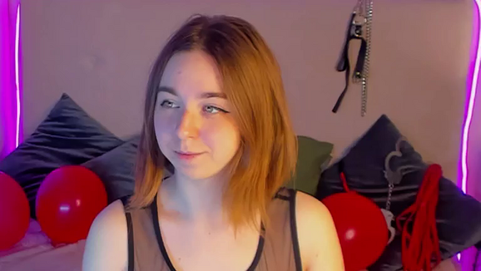AlexxisSky