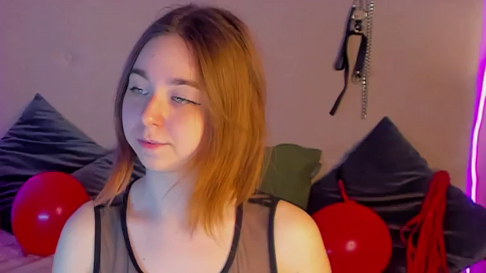 AlexxisSky