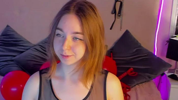 AlexxisSky