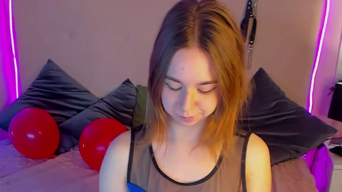 AlexxisSky