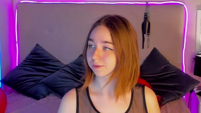 AlexxisSky