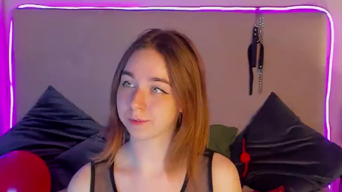 AlexxisSky